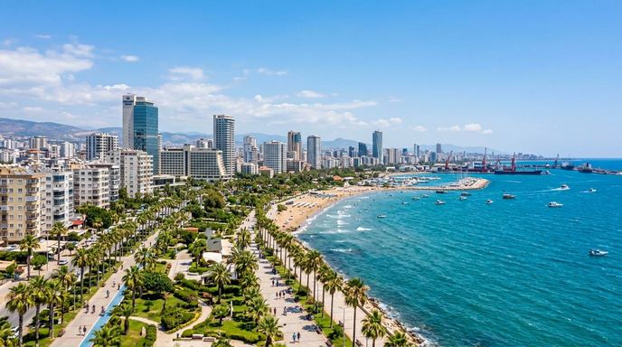 Mersin