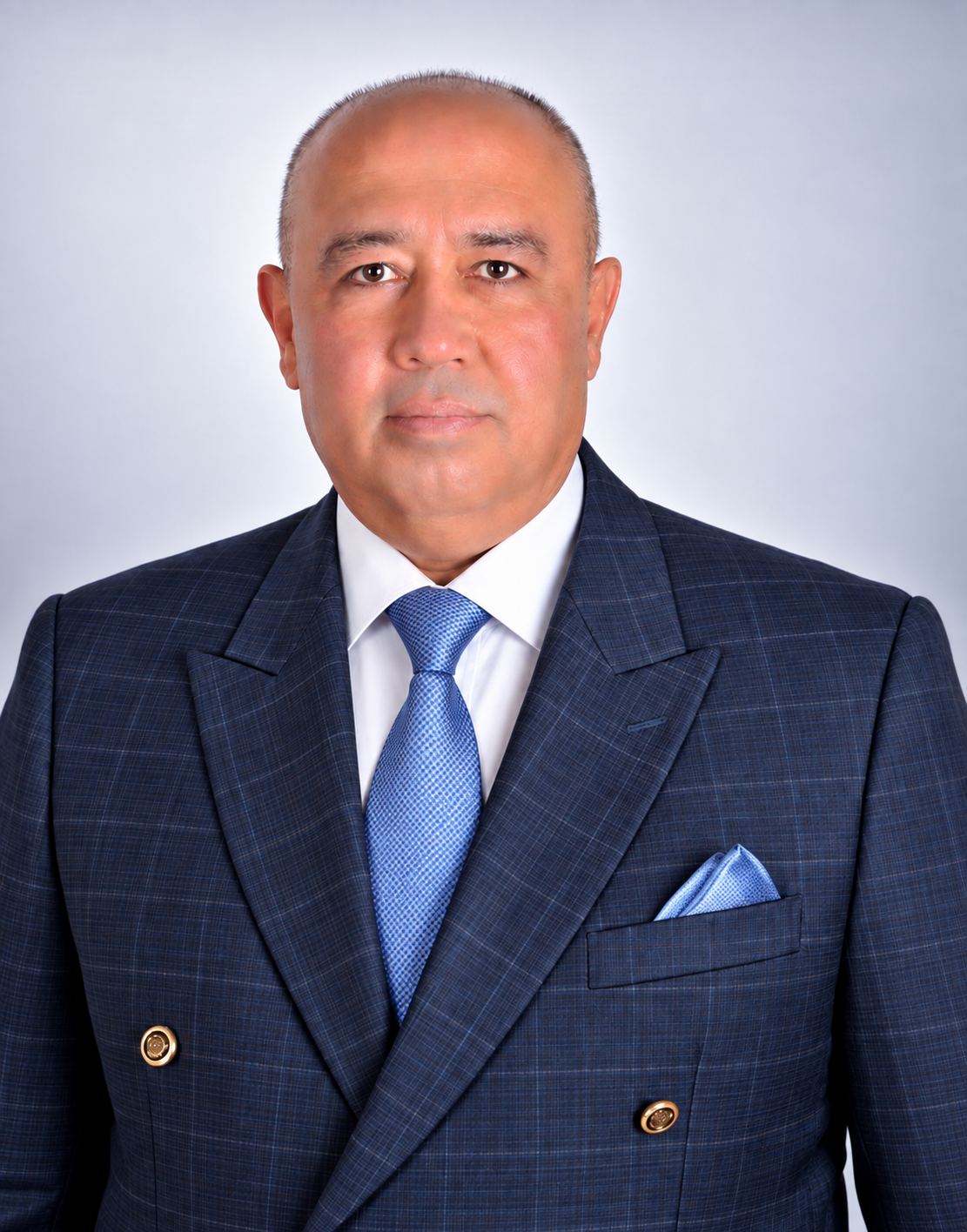Şahin Yapıcı