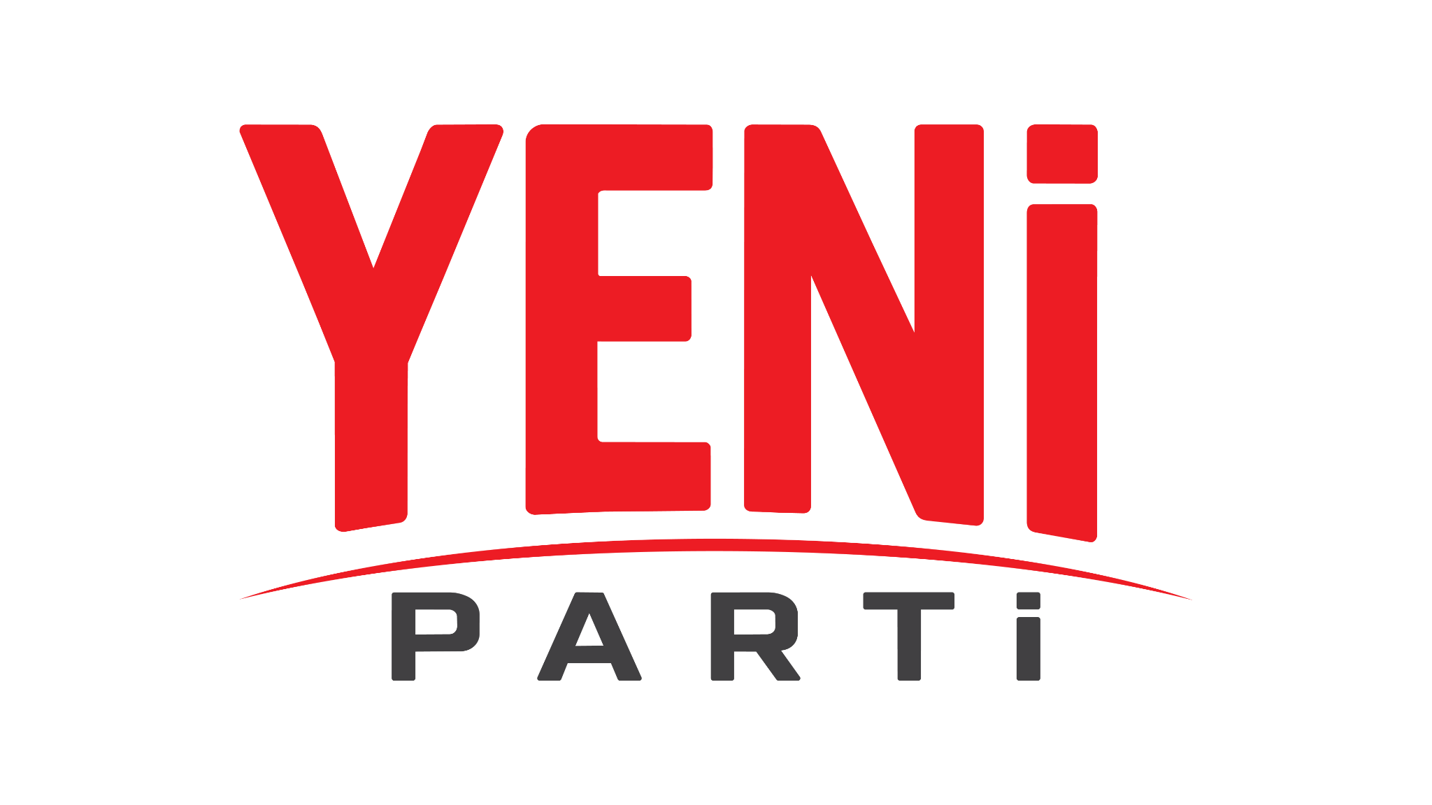 Yeni Parti